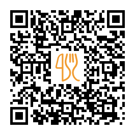 QR-code link către meniul Na Son Naaa