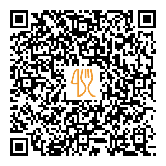 QR-Code zur Speisekarte von China 1