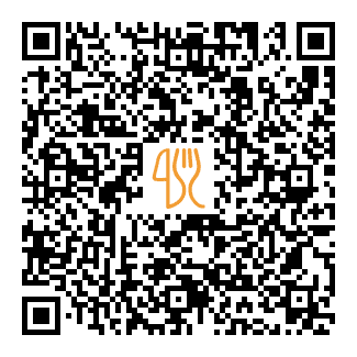 QR-code link para o menu de Thai Pepper