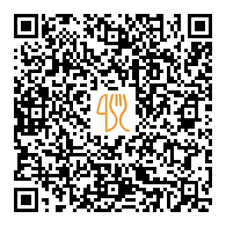 QR-code link para o menu de Taqueria Mely