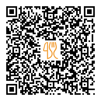 QR-code link către meniul Burger King