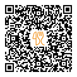 Link z kodem QR do menu Chengdu Gourmet（squirrel Hill)