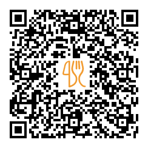 QR-kód az étlaphoz: Taiwan Cafe