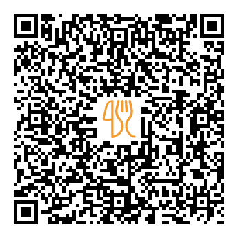 QR-code link naar het menu van Thaifoon Pittsburgh Phone Number, Reservations, Reviews