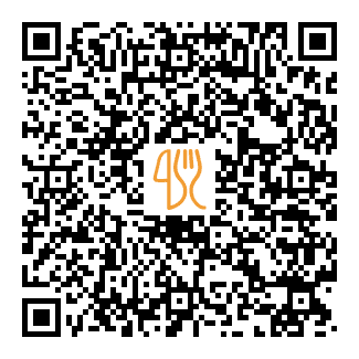 Menu QR de Taquería El Gallito #1