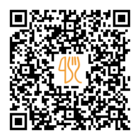 QR-code link către meniul B.i.t. Bbq