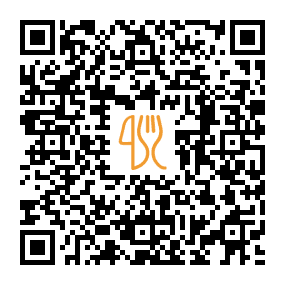 Enlace de código QR al menú de Rosita's Pizza