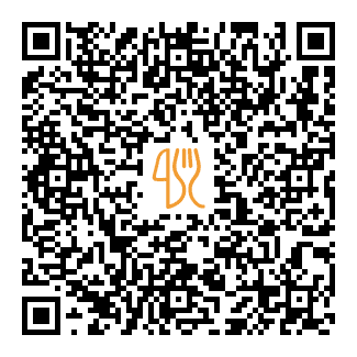 QR-code link para o menu de China King