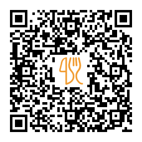 QR-code link para o menu de The Steakhouse And Lounge