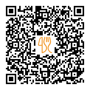 QR-code link către meniul Leeann Chin