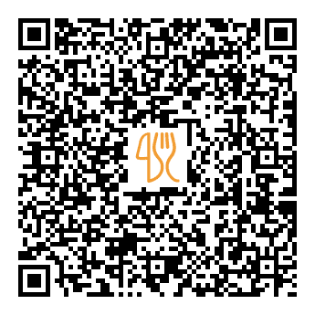 QR-code link para o menu de Sesame Inn Phone Number, Reservations, Reviews