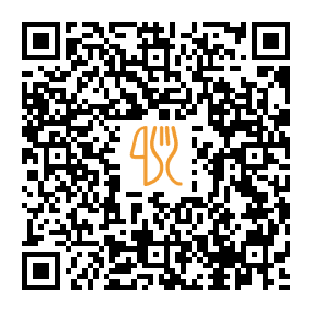 QR-code link către meniul China Buffet In P