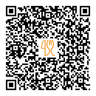 QR-code link către meniul Clanton's Bbq Phone Number, Reservations, Reviews