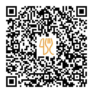 Link z kodem QR do karta Daily Bread Bakery Cafe Of Montrose, Colorado