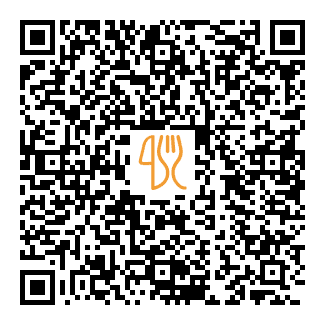 Link z kodem QR do menu China House In Pa