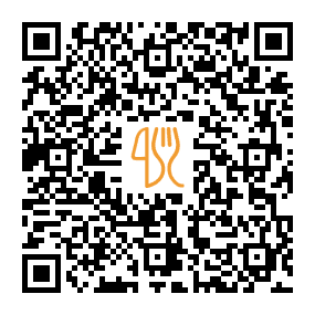 QR-code link către meniul Arugula