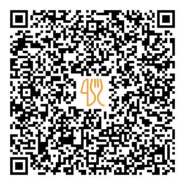 QR-Code zur Speisekarte von Taj Mahal Pittsburgh Phone Number, Reservations, Reviews