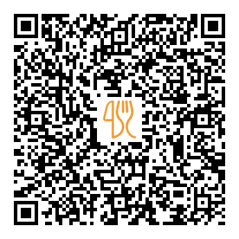 Menu QR de Sinaloa Hot Dogs And Mexican Food