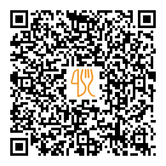 QR-code link para o menu de The Fish House Key Largo Florida Keys