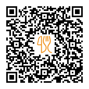 QR-code link către meniul Barton Restaurant Services