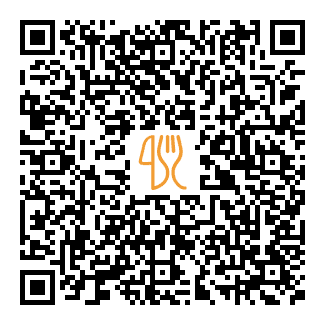 QR-code link para o menu de Taqueria Siberia