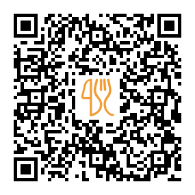 QR-code link către meniul Kassab's Lebanese Cuisine