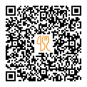 QR-Code zur Speisekarte von Colyfruit