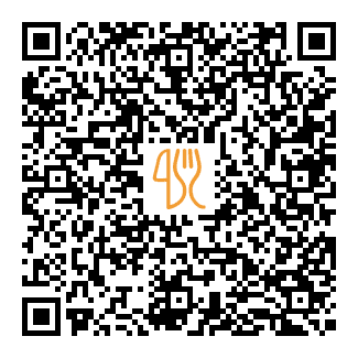 QR-Code zur Speisekarte von China Shuttle