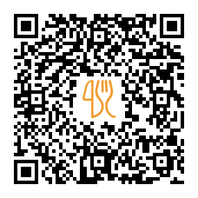 Link z kodem QR do menu China Wok In Ga