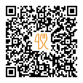 QR-Code zur Speisekarte von Oriental Wok