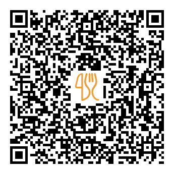 QR-code link către meniul Ya Fei Phone Number, Reservations, Reviews