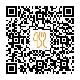 QR-code link către meniul China Fang