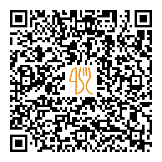 Menu QR de Yellow City Street Food Ycsf