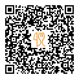 Menu QR de Ch