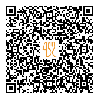 QR-code link către meniul Callihans Phone Number, Reservations, Reviews