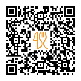 QR-code link para o menu de Tani