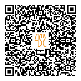 QR-code link para o menu de Mr Taco