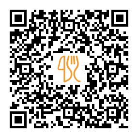 QR-code link para o menu de Huerta's Tamales