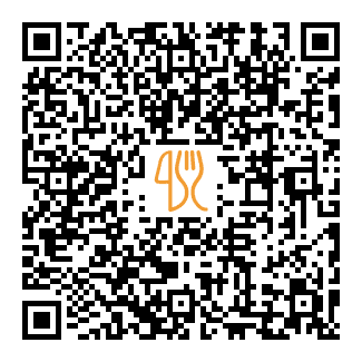 QR-kód az étlaphoz: Tastee Burgers