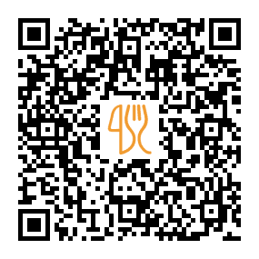 QR-code link către meniul Subway