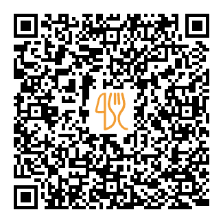 QR-kód az étlaphoz: Fratelli Trattoria