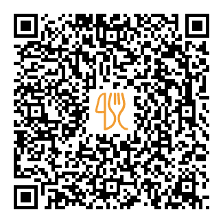 Link z kodem QR do menu Chinese Buffet In Higg