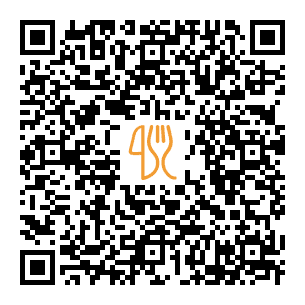 Link z kodem QR do menu Doc's Roadhouse In W