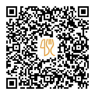 Link z kodem QR do menu China 1