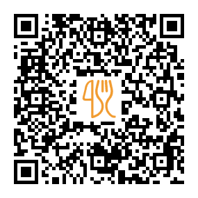 QR-code link para o menu de Burger Zone