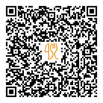 QR-code link către meniul Mad Mex Phone Number, Reservations, Reviews