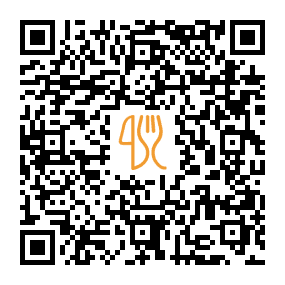 QR-code link para o menu de China Experience