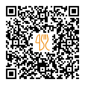 Enlace de código QR al menú de Jyoti Indian Bistro