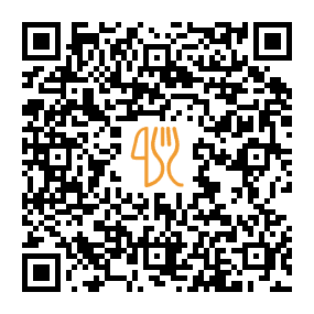 QR-code link către meniul Village Pizza