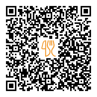 QR-code link para o menu de La Parrillita